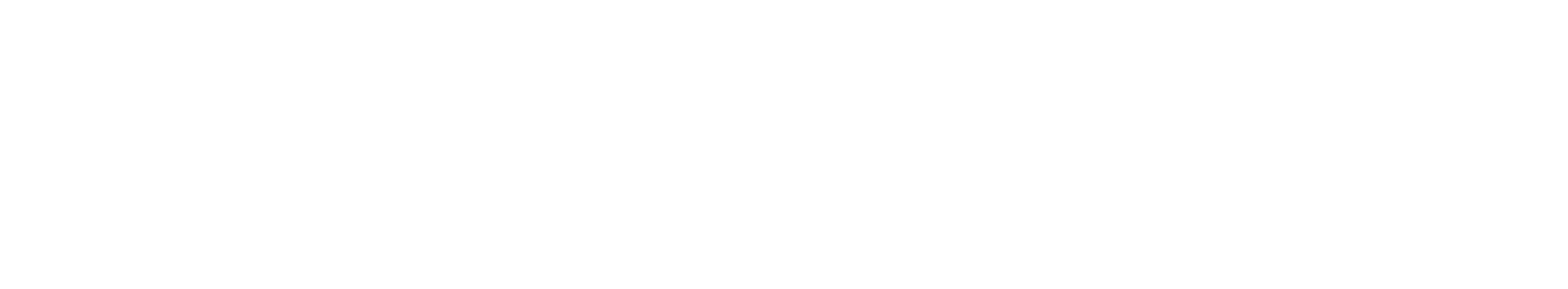Quastars 出品